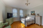 Images for High Street, Westham, BN24