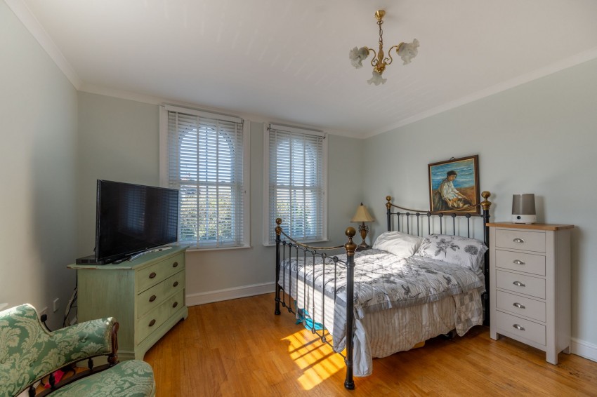 Images for High Street, Westham, BN24