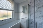 Images for High Street, Westham, BN24