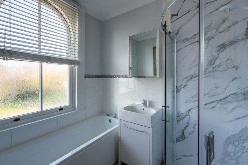Images for High Street, Westham, BN24