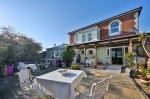 Images for High Street, Westham, BN24