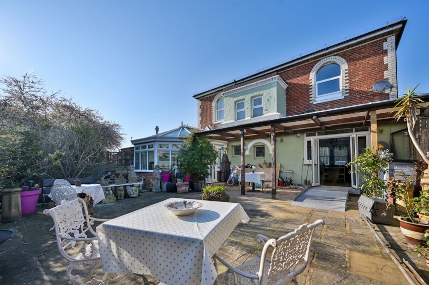Images for High Street, Westham, BN24
