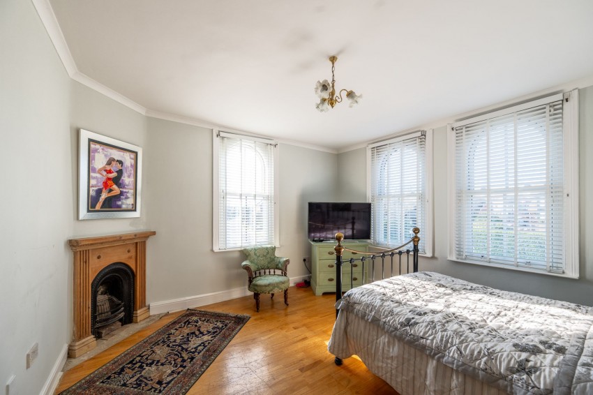 Images for High Street, Westham, BN24