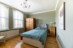 Images for High Street, Westham, BN24