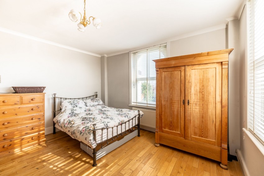 Images for High Street, Westham, BN24