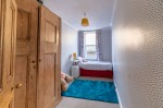 Images for High Street, Westham, BN24