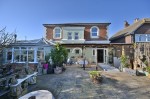 Images for High Street, Westham, BN24