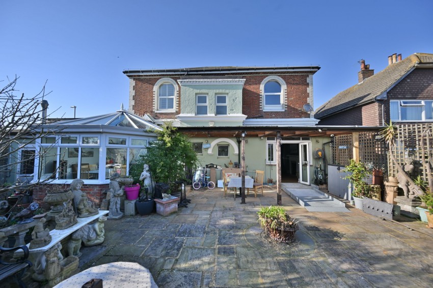 Images for High Street, Westham, BN24