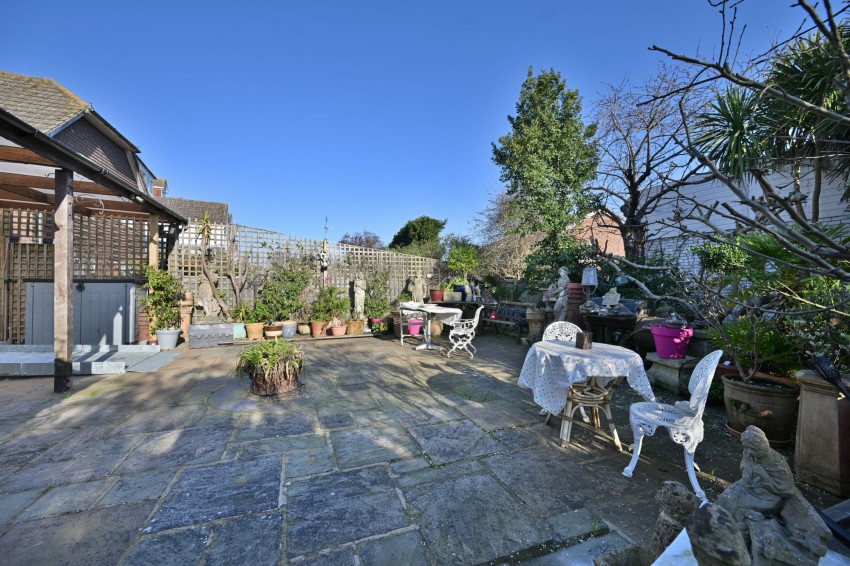 Images for High Street, Westham, BN24