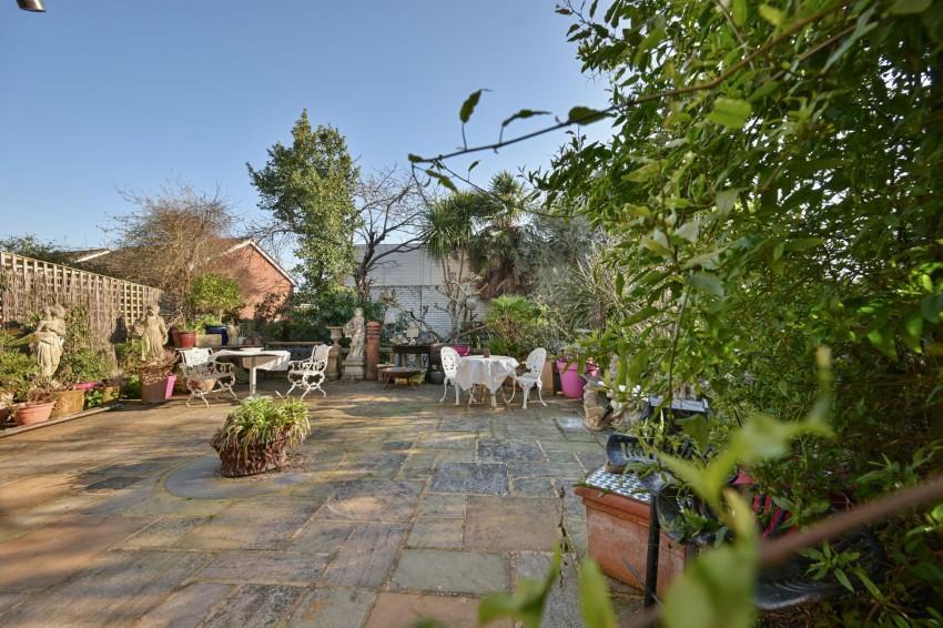 Images for High Street, Westham, BN24