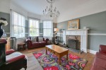 Images for High Street, Westham, BN24