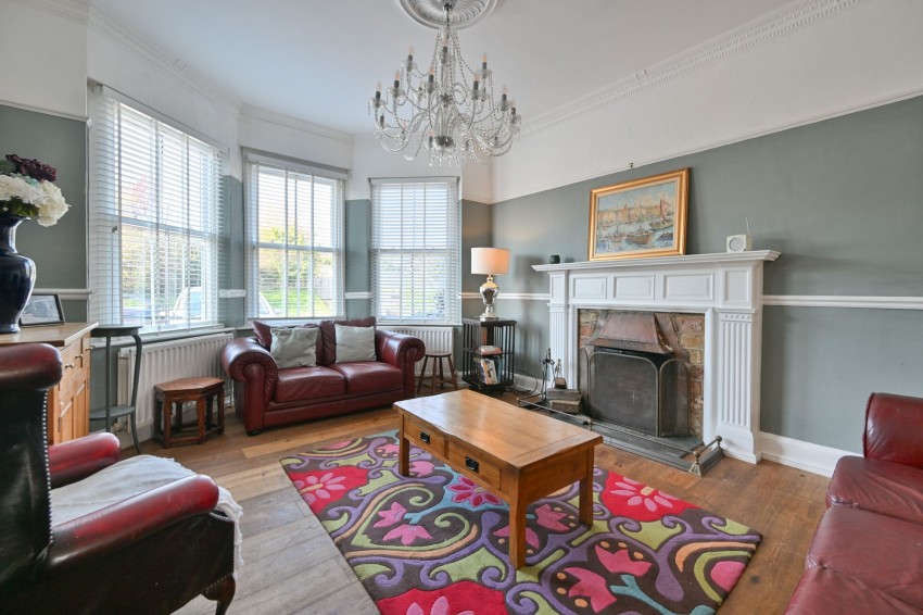 Images for High Street, Westham, BN24