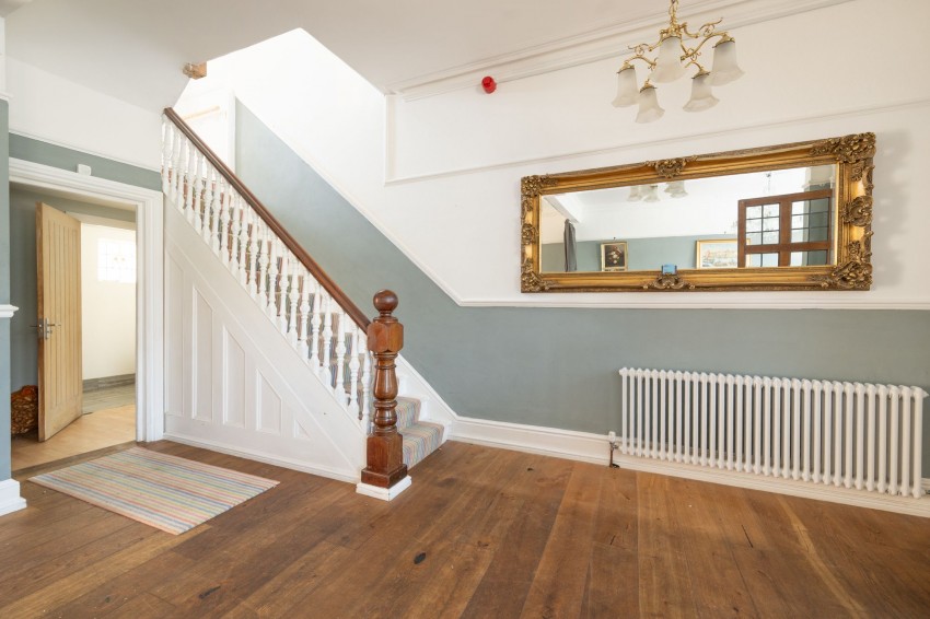 Images for High Street, Westham, BN24
