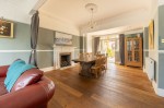 Images for High Street, Westham, BN24