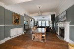 Images for High Street, Westham, BN24
