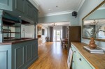 Images for High Street, Westham, BN24