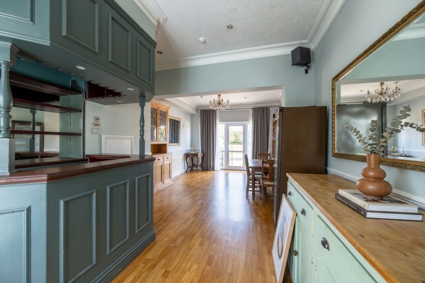 Images for High Street, Westham, BN24