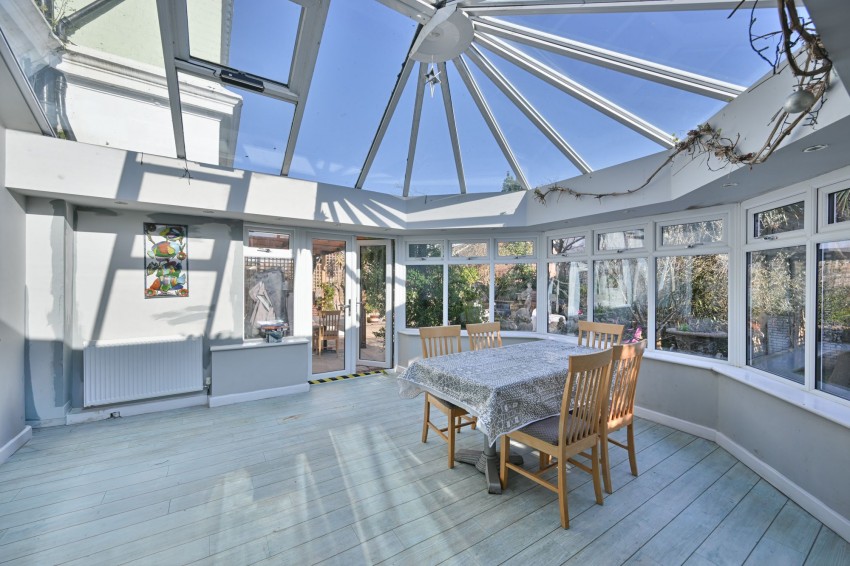 Images for High Street, Westham, BN24