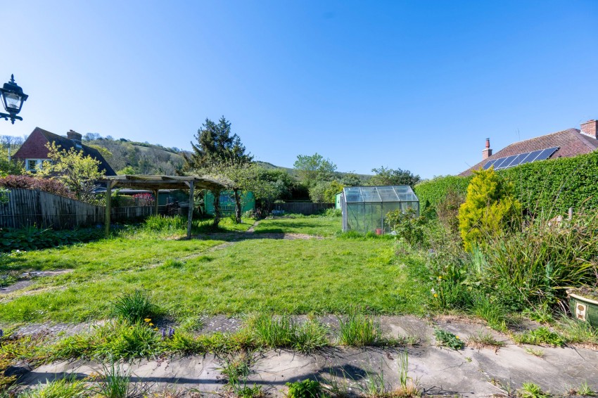 Images for Wannock Lane, Eastbourne, BN20