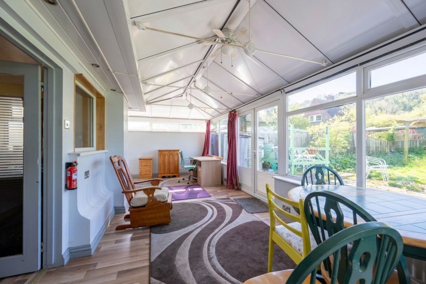 Images for Wannock Lane, Eastbourne, BN20