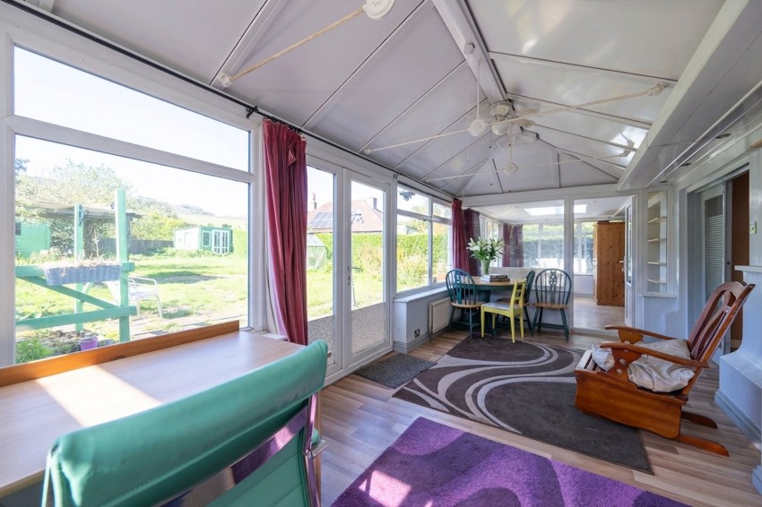 Images for Wannock Lane, Eastbourne, BN20