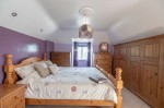 Images for Wannock Lane, Eastbourne, BN20