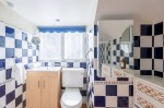 Images for Wannock Lane, Eastbourne, BN20