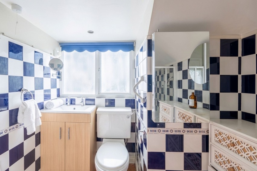 Images for Wannock Lane, Eastbourne, BN20