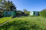 Images for Wannock Lane, Eastbourne, BN20