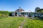 Images for Wannock Lane, Eastbourne, BN20