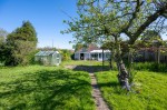 Images for Wannock Lane, Eastbourne, BN20