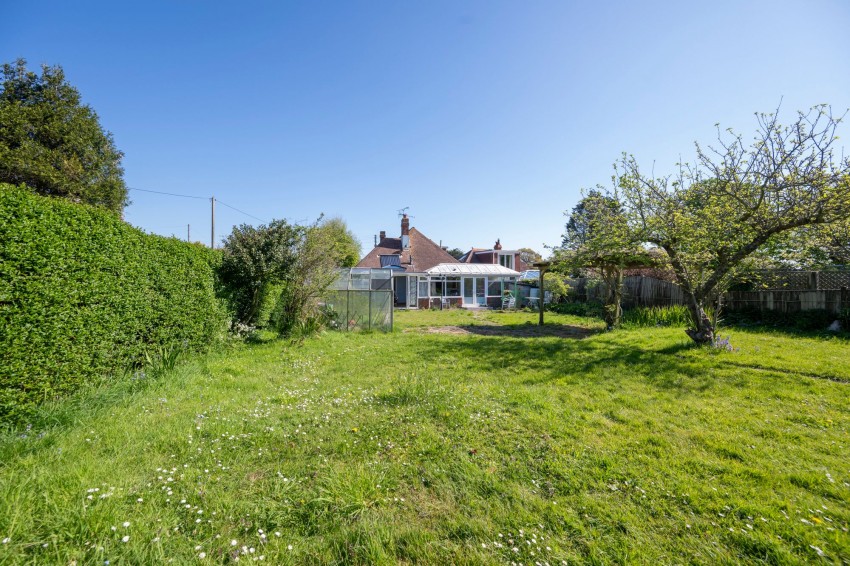 Images for Wannock Lane, Eastbourne, BN20