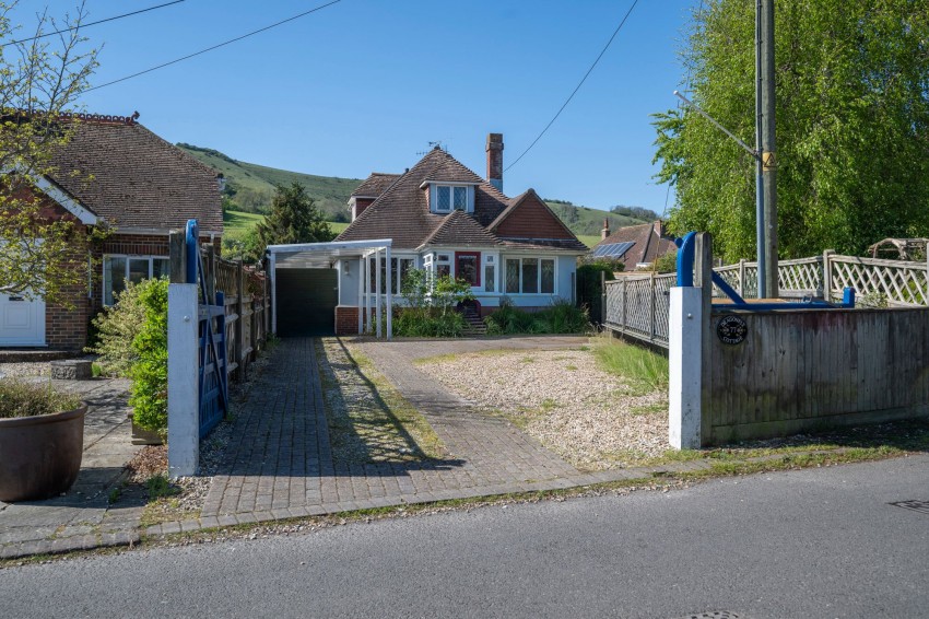 Images for Wannock Lane, Eastbourne, BN20