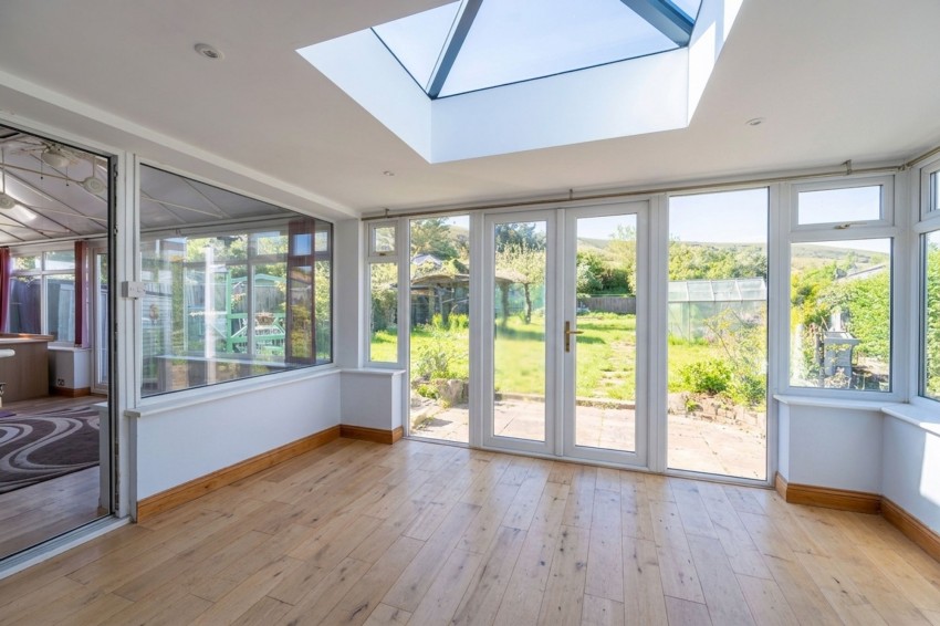 Images for Wannock Lane, Eastbourne, BN20