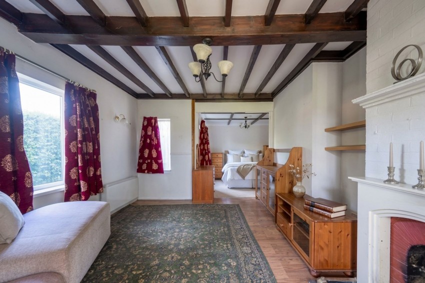 Images for Wannock Lane, Eastbourne, BN20