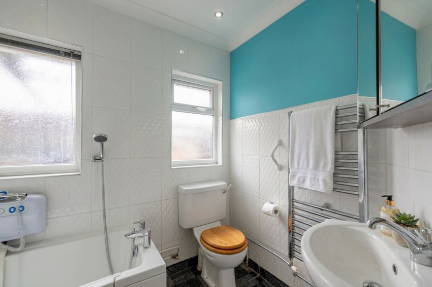 Images for Wannock Lane, Eastbourne, BN20