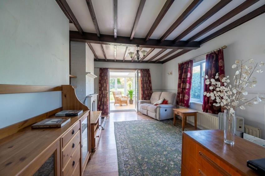 Images for Wannock Lane, Eastbourne, BN20