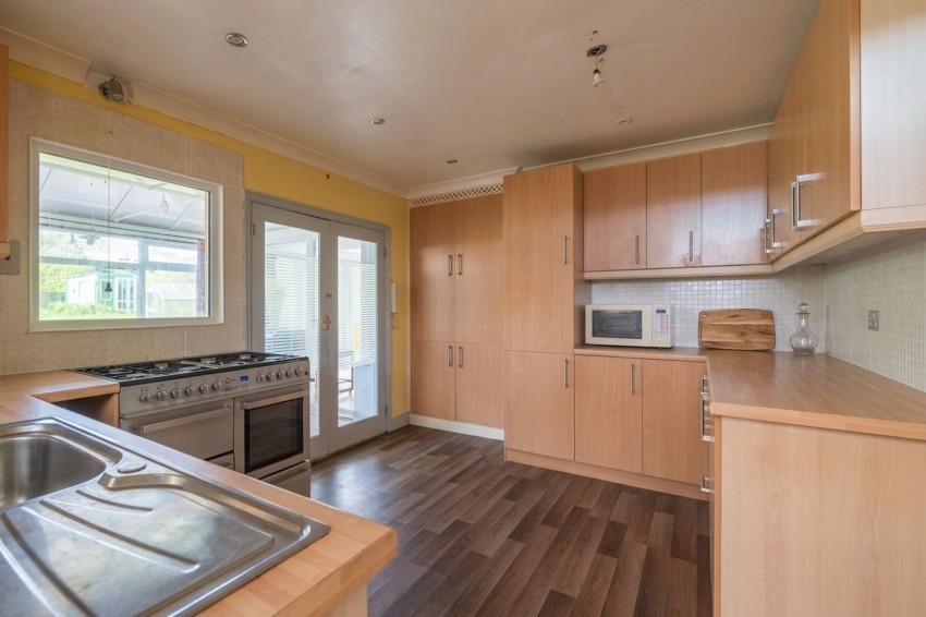 Images for Wannock Lane, Eastbourne, BN20