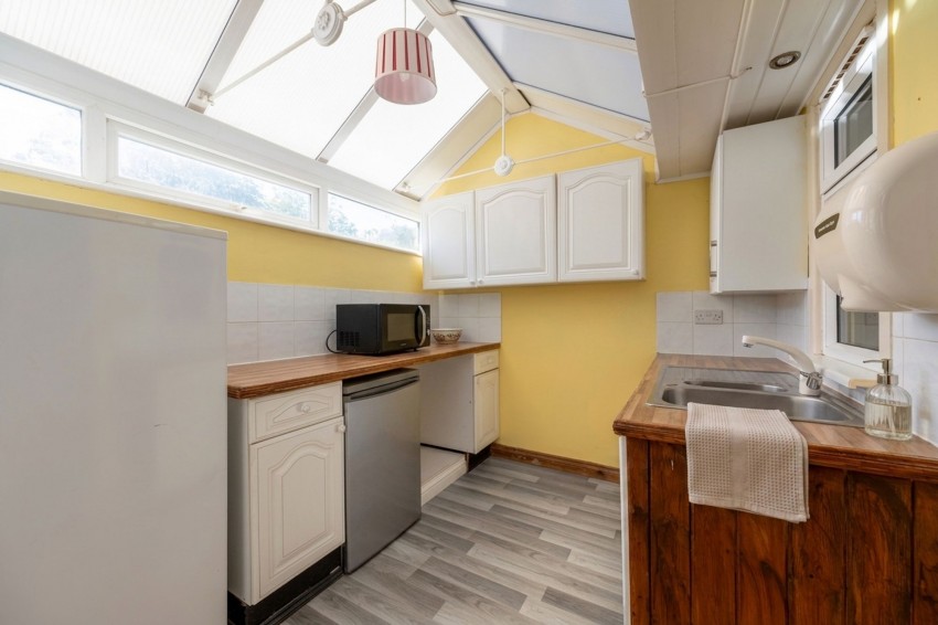 Images for Wannock Lane, Eastbourne, BN20