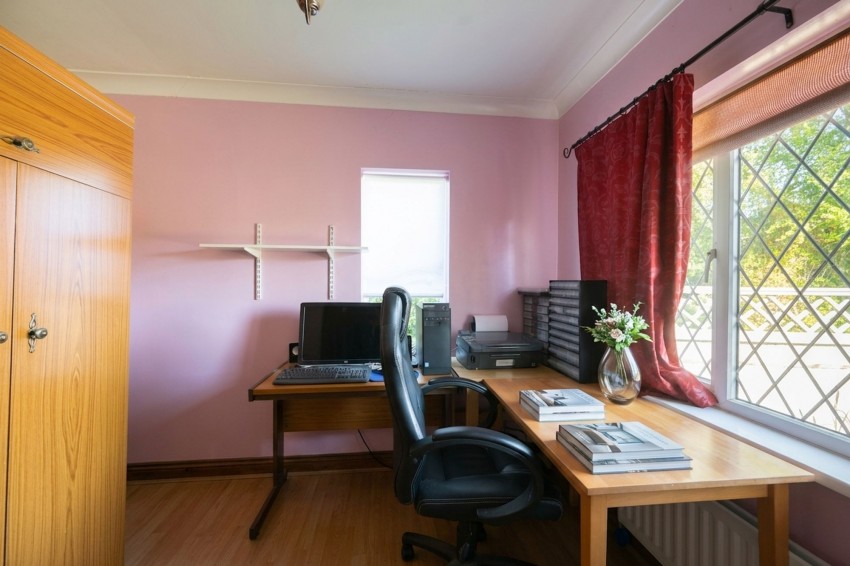 Images for Wannock Lane, Eastbourne, BN20