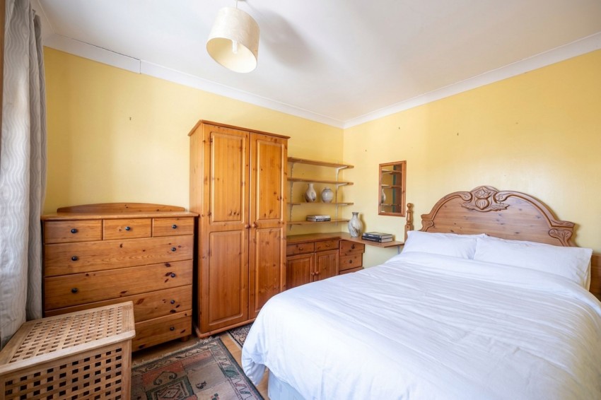 Images for Wannock Lane, Eastbourne, BN20