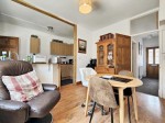 Images for St. Georges Road, Eastbourne, BN22