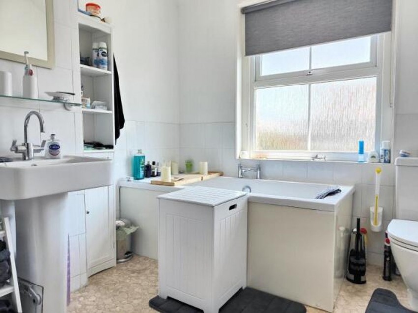 Images for St. Georges Road, Eastbourne, BN22