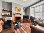 Images for St. Georges Road, Eastbourne, BN22