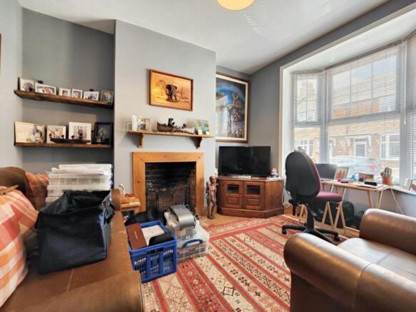Images for St. Georges Road, Eastbourne, BN22