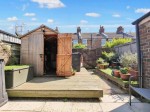 Images for St. Georges Road, Eastbourne, BN22