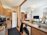 Images for St. Georges Road, Eastbourne, BN22