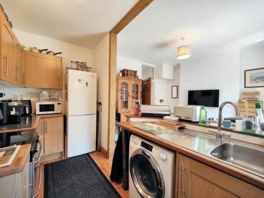 Images for St. Georges Road, Eastbourne, BN22