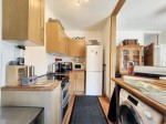 Images for St. Georges Road, Eastbourne, BN22