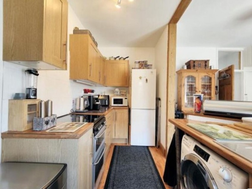 Images for St. Georges Road, Eastbourne, BN22